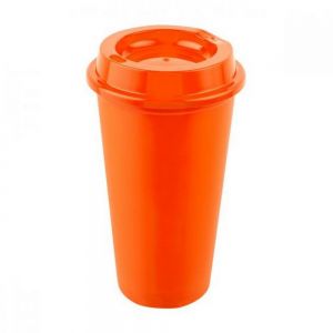 VASO TIRICH personalizada
